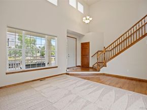 14630 W Amherst Place, Lakewood CO 80228