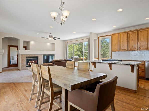 14630 W Amherst Place, Lakewood CO 80228