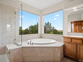 14630 W Amherst Place, Lakewood CO 80228