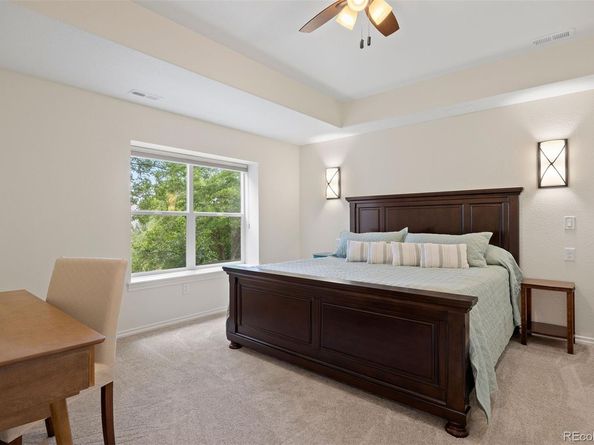 14630 W Amherst Place, Lakewood CO 80228