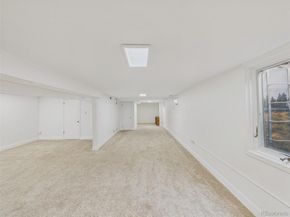 1709 S Kearney Street, Denver CO 80224