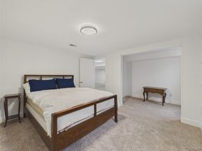 1709 S Kearney Street, Denver CO 80224