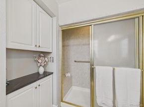 1709 S Kearney Street, Denver CO 80224