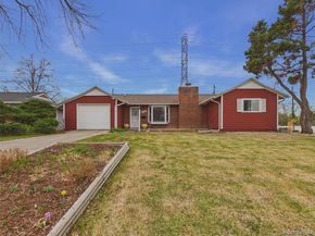 1709 S Kearney Street, Denver CO 80224