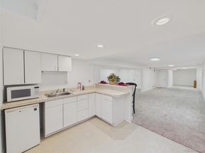1709 S Kearney Street, Denver CO 80224