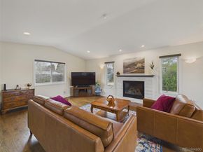 1709 S Kearney Street, Denver CO 80224