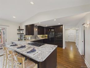 1709 S Kearney Street, Denver CO 80224