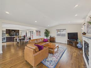 1709 S Kearney Street, Denver CO 80224