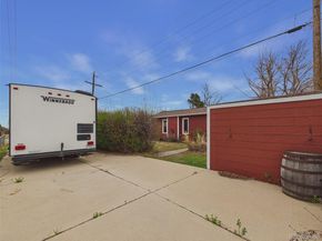 1709 S Kearney Street, Denver CO 80224