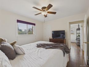 1709 S Kearney Street, Denver CO 80224