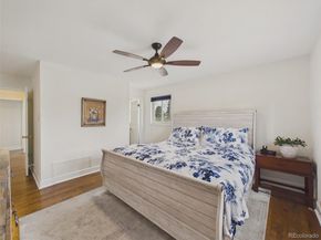 1709 S Kearney Street, Denver CO 80224