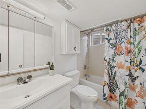 1709 S Kearney Street, Denver CO 80224