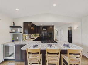 1709 S Kearney Street, Denver CO 80224