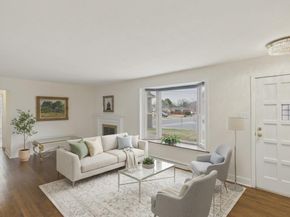 1709 S Kearney Street, Denver CO 80224