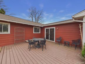 1709 S Kearney Street, Denver CO 80224