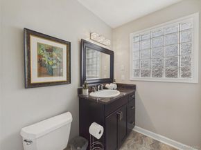 1709 S Kearney Street, Denver CO 80224