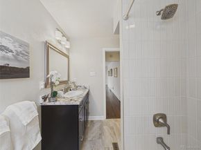 1709 S Kearney Street, Denver CO 80224