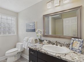 1709 S Kearney Street, Denver CO 80224