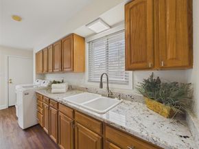 1709 S Kearney Street, Denver CO 80224