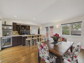 1709 S Kearney Street, Denver CO 80224