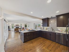 1709 S Kearney Street, Denver CO 80224