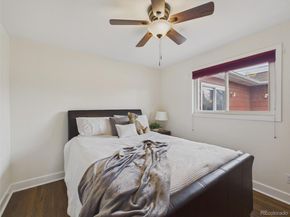 1709 S Kearney Street, Denver CO 80224