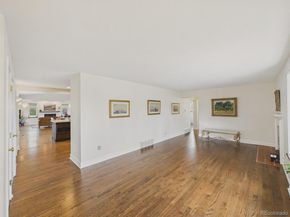 1709 S Kearney Street, Denver CO 80224