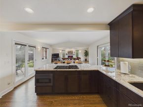 1709 S Kearney Street, Denver CO 80224