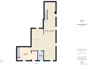 1709 S Kearney Street, Denver CO 80224