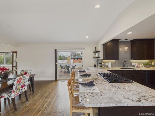 1709 S Kearney Street, Denver CO 80224