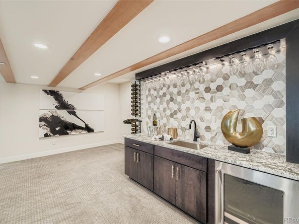 720 Promenade Drive, Superior CO 80027