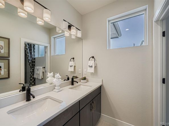 720 Promenade Drive, Superior CO 80027