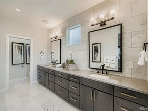 720 Promenade Drive, Superior CO 80027
