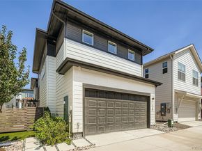 720 Promenade Drive, Superior CO 80027