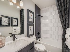 720 Promenade Drive, Superior CO 80027