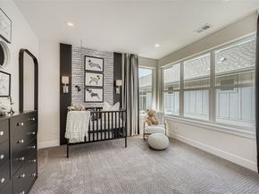 720 Promenade Drive, Superior CO 80027