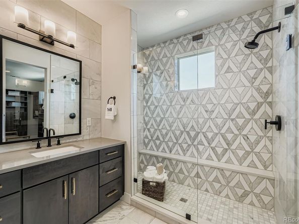 720 Promenade Drive, Superior CO 80027