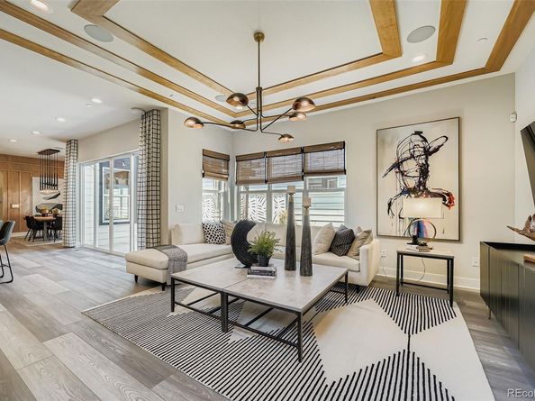 720 Promenade Drive, Superior CO 80027