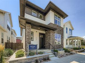 720 Promenade Drive, Superior CO 80027