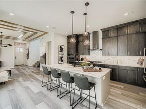 720 Promenade Drive, Superior CO 80027