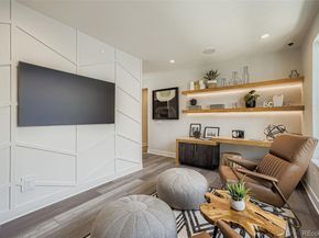 720 Promenade Drive, Superior CO 80027