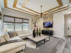 720 Promenade Drive, Superior CO 80027