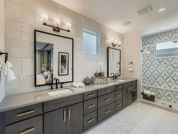720 Promenade Drive, Superior CO 80027