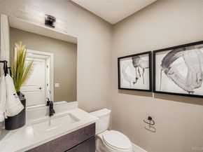 720 Promenade Drive, Superior CO 80027