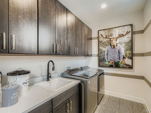 720 Promenade Drive, Superior CO 80027