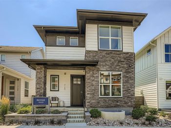 720 Promenade Drive