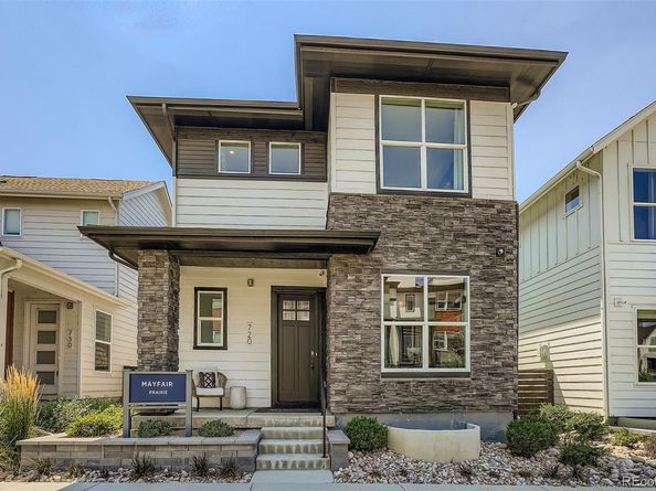 720 Promenade Drive, Superior CO 80027