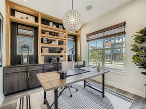 720 Promenade Drive, Superior CO 80027