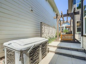720 Promenade Drive, Superior CO 80027