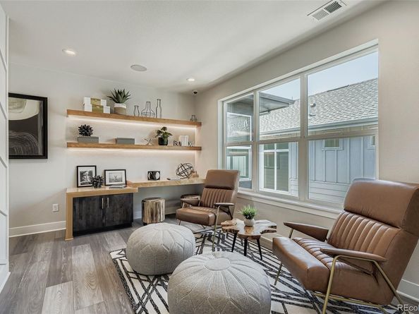 720 Promenade Drive, Superior CO 80027